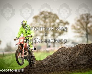Offroad Rit Varsseveld photo