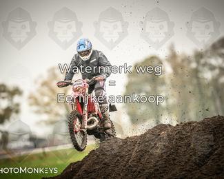 Offroad Rit Varsseveld photo