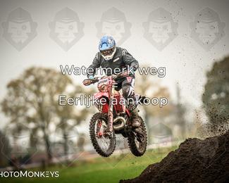 Offroad Rit Varsseveld photo
