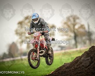 Offroad Rit Varsseveld photo