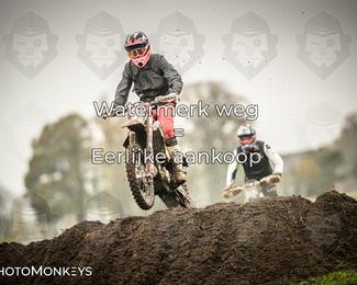 Offroad Rit Varsseveld photo