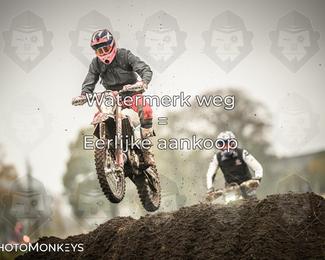 Offroad Rit Varsseveld photo