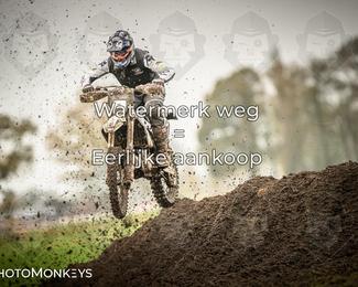 Offroad Rit Varsseveld photo