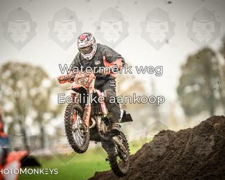 Offroad Rit Varsseveld photo