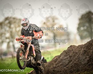 Offroad Rit Varsseveld photo