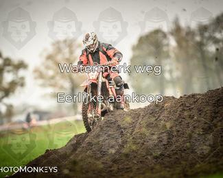 Offroad Rit Varsseveld photo
