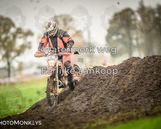 Offroad Rit Varsseveld photo