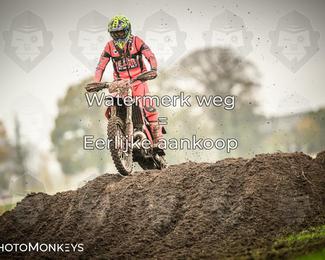 Offroad Rit Varsseveld photo