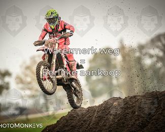 Offroad Rit Varsseveld photo