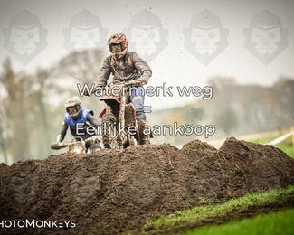 Offroad Rit Varsseveld photo