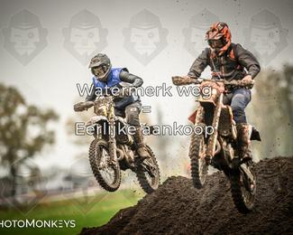 Offroad Rit Varsseveld photo