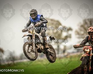 Offroad Rit Varsseveld photo