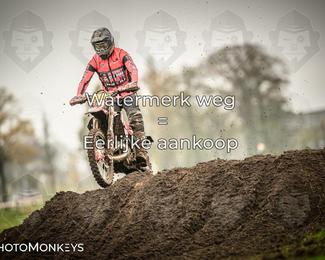 Offroad Rit Varsseveld photo