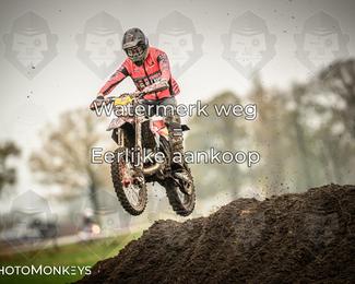 Offroad Rit Varsseveld photo