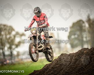 Offroad Rit Varsseveld photo