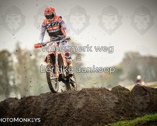 Offroad Rit Varsseveld photo
