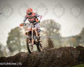 Offroad Rit Varsseveld photo