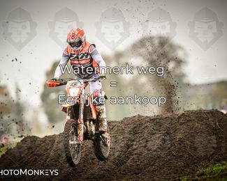 Offroad Rit Varsseveld photo
