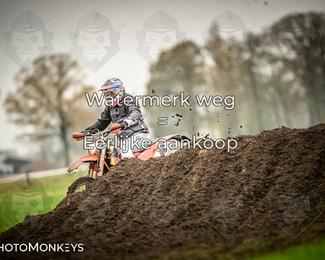 Offroad Rit Varsseveld photo