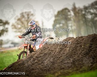 Offroad Rit Varsseveld photo