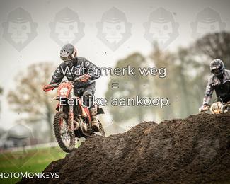 Offroad Rit Varsseveld photo