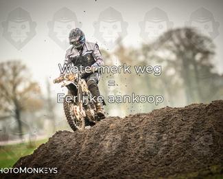 Offroad Rit Varsseveld photo