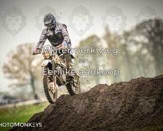 Offroad Rit Varsseveld photo