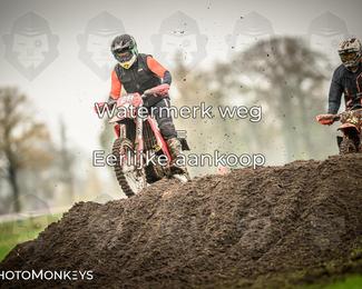 Offroad Rit Varsseveld photo