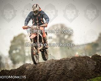 Offroad Rit Varsseveld photo