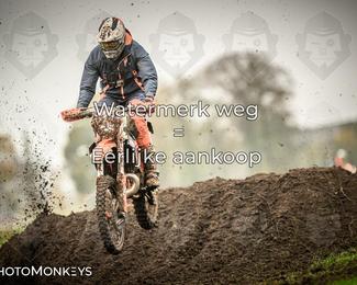 Offroad Rit Varsseveld photo