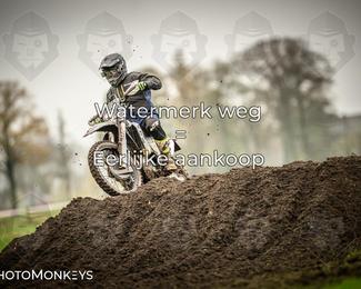 Offroad Rit Varsseveld photo
