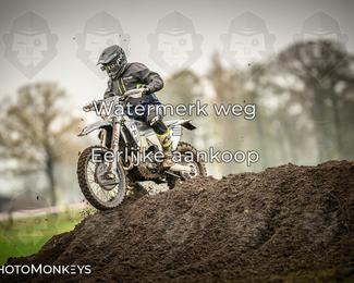 Offroad Rit Varsseveld photo