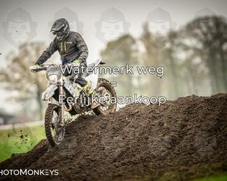 Offroad Rit Varsseveld photo