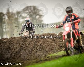 Offroad Rit Varsseveld photo