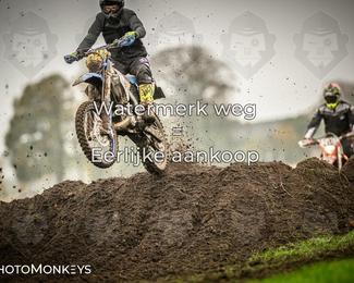 Offroad Rit Varsseveld photo