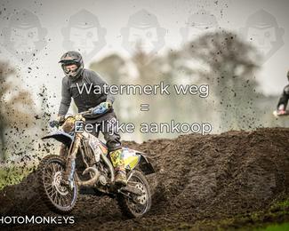 Offroad Rit Varsseveld photo