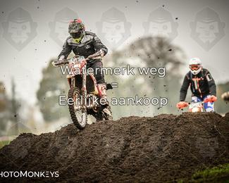 Offroad Rit Varsseveld photo