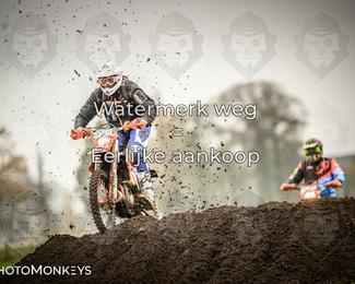 Offroad Rit Varsseveld photo