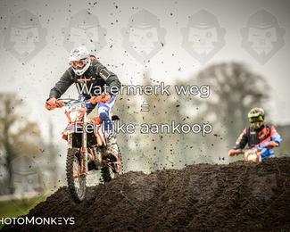 Offroad Rit Varsseveld photo
