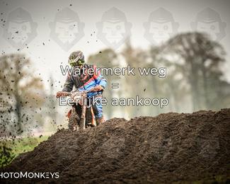 Offroad Rit Varsseveld photo