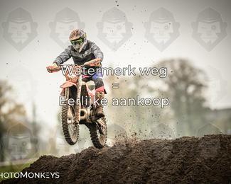 Offroad Rit Varsseveld photo