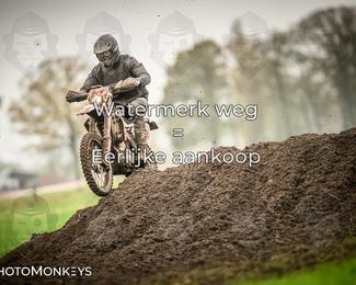 Offroad Rit Varsseveld photo