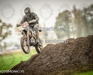 Offroad Rit Varsseveld photo