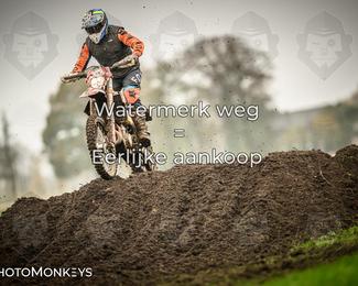 Offroad Rit Varsseveld photo
