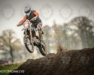 Offroad Rit Varsseveld photo