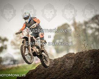 Offroad Rit Varsseveld photo