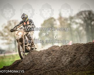 Offroad Rit Varsseveld photo