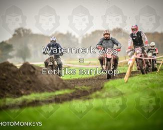 Offroad Rit Varsseveld photo