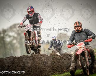 Offroad Rit Varsseveld photo