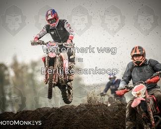 Offroad Rit Varsseveld photo